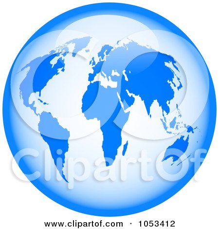 World Globe Map. earth globe map worldglobe