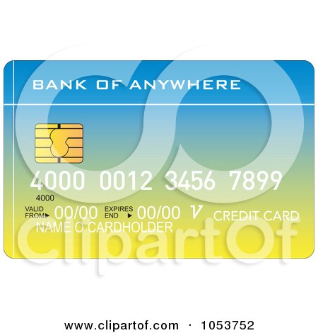 credit card logos vector. Similar Credit Card Stock