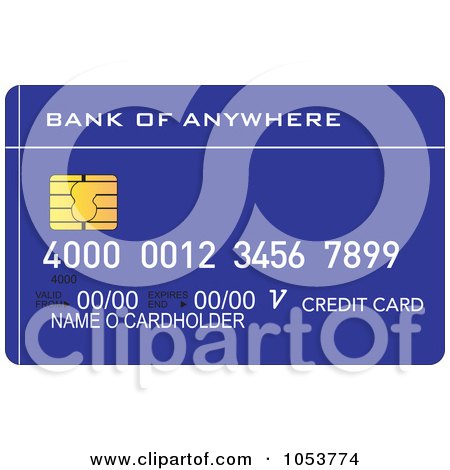 credit card logos eps. Royalty-Free Vector Clip Art