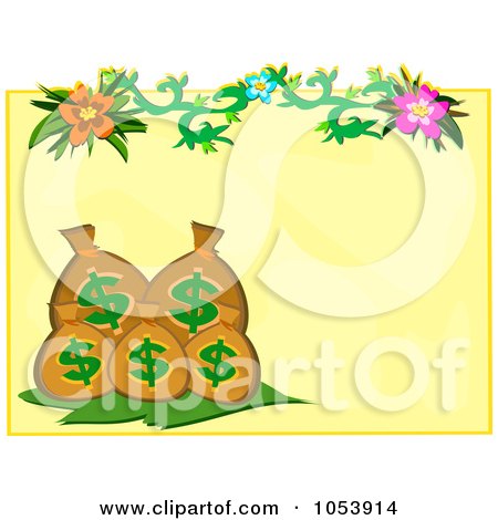 canadian money clipart. money clipart. canadian money