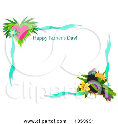 happy fathers day poems. fathers day poems from