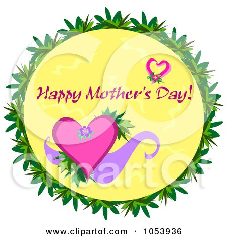 clip art bookcase. Happy+mothers+day+clipart