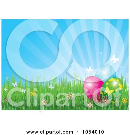 Summer Wallpaper Backgrounds on Illustration Wallpapers Vector Spring Season Pictures Page 3