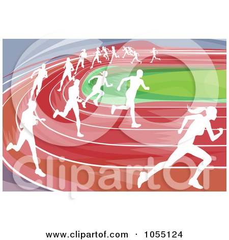 Vector Drawing Software Free on Clip Art Race Track Photos   Ajilbab Com Portal