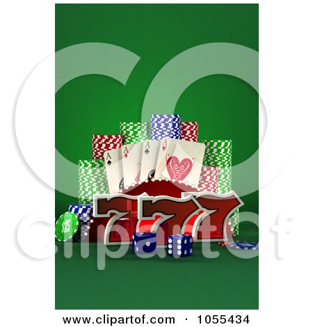 Best Online Casinos > Play Free Video Poker > Casino Video Poker