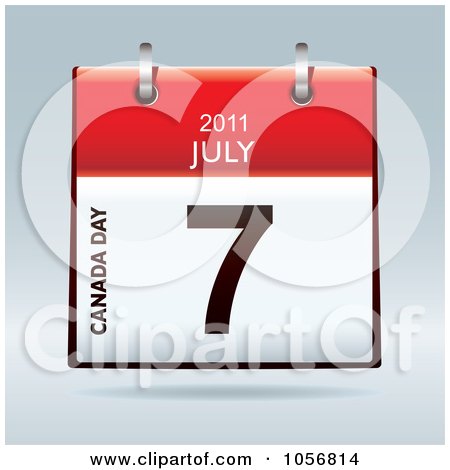 may 2011 calendar canada. Similar Calendar Stock