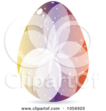 Egg Clip Art. Easter Egg Clip Art