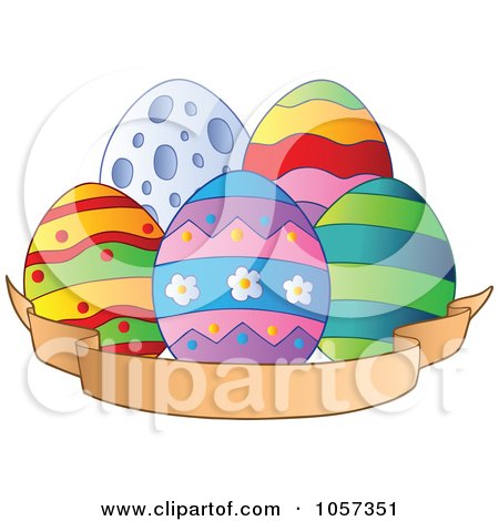 blank easter eggs templates. easter eggs templates free.