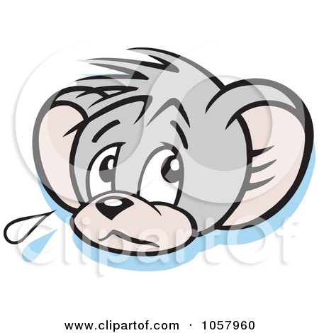mice clip art. Micah Mouse Clip Art