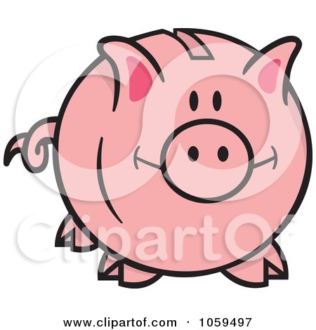 piggy bank icon png. The PNG file includes a