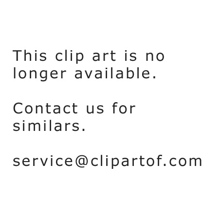 duckling clip art. Royalty-Free Vector Clip Art