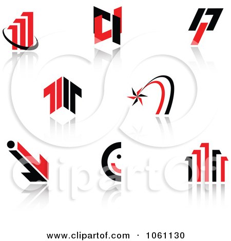 Logo Design Free on Vector Logo Design Vector Graphics Vector Art 3d Royalty Free Vector