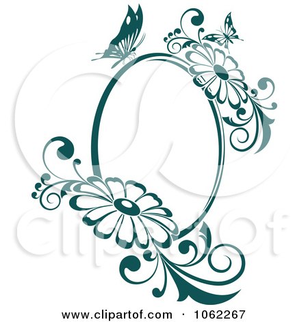 Vector Illustrator Free Download on Royalty Free Vector Illustration By Seamartini Graphics Media  1062267