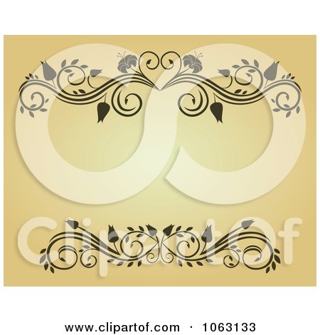 images of vintage wedding clipart