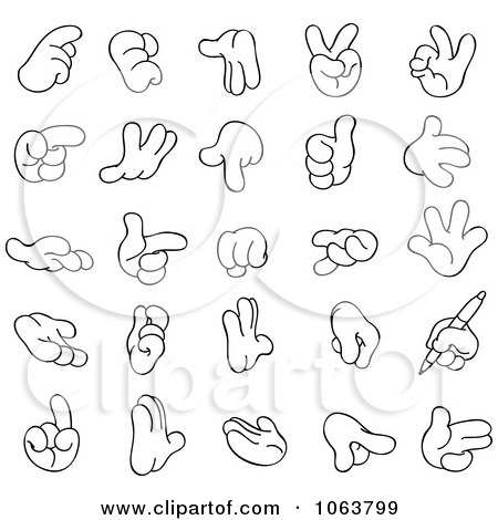 free sign language