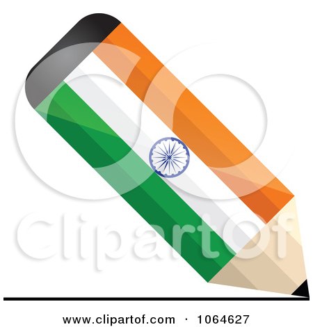 Free Download Bollywood Wallpaper  on Indian Flag Images 3d