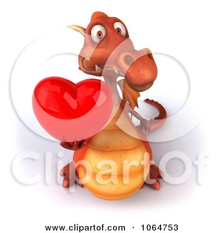 Free Love Heart Images. Love Heart - Royalty Free