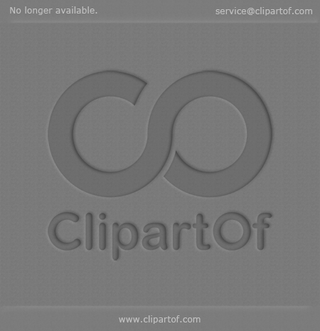 "Символ" клуба 1065375-Clipart-Mad-Red-Rhinos-Royalty-Free-Vector-Illustration