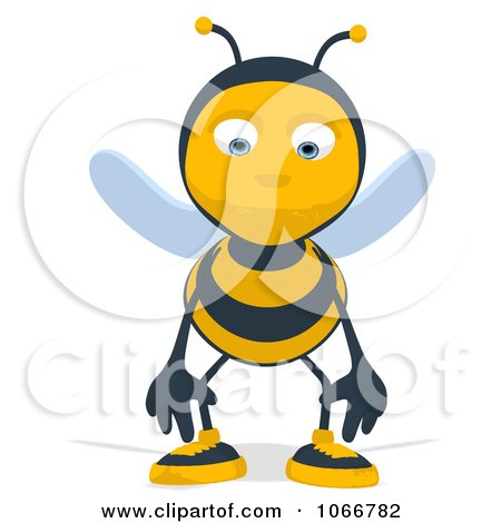 Royalty Free Rf Sad Bee Clipart Illustrations Vector Graphics The Best Porn Website