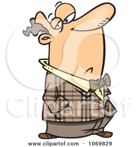 1069829-Clipart-Snobbish-Man-With-His-Nose-In-The-Air-Royalty-Free-Vector-Illustration.jpg