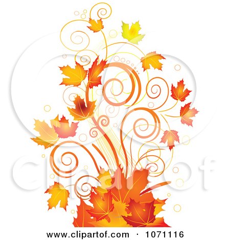 Vector Drawing Software Free on Pin Fall Leaf 5 Clip Art On Pinterest   Ajilbab Com Portal