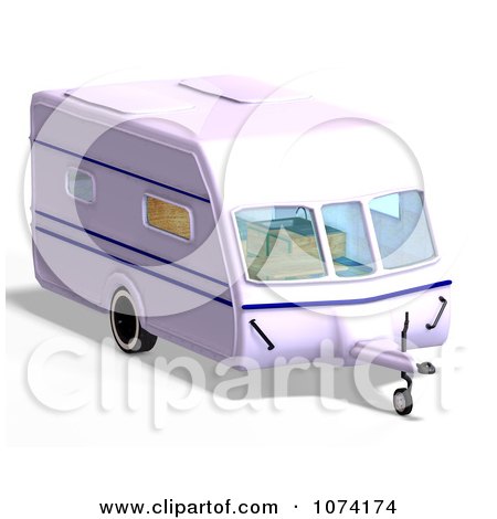 1074174-Clipart-3d-Caravan-Camper-Travel-Trailer-Royalty-Free-CGI-Illustration.jpg