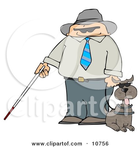 10756-Blind-Man-With-A-Cane-And-Guide-Dog-Clipart-Illustration.jpg