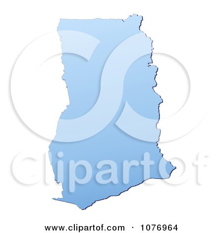 ghana clip art