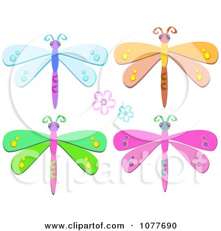 Dragonfly+images+free