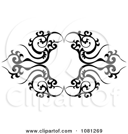 Graphic Design Free on Flame Free Vector Clipart Sample For Vehicle Graphics   L Mm Board