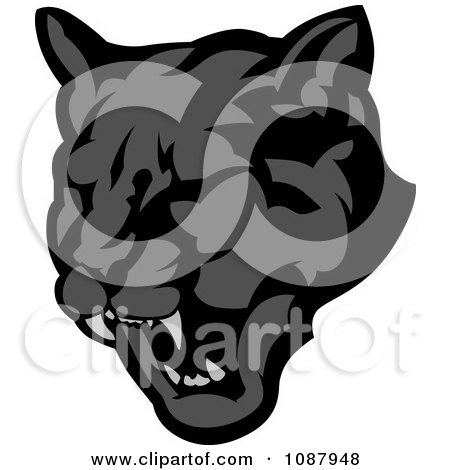 Royalty-Free (RF) stock image gallery featuring clipart of Panther School Mascots . This is page 1 of the cartoon pictures of Panther School Mascots and vector.