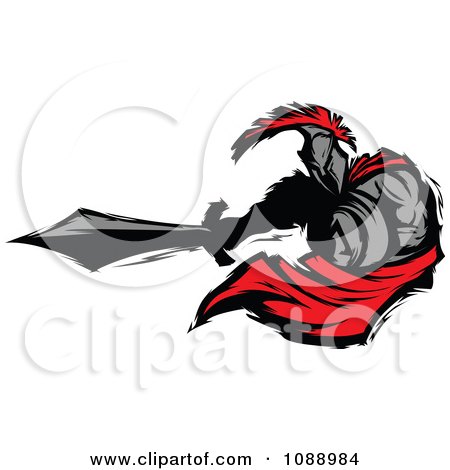 Music Free Vector on With A Sword   Royalty Free Vector Illustration By Chromaco  1088984