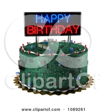 Order Birthday Cakes Online on Nerdy Cake Printable   The I Feel Alive Lifestyle