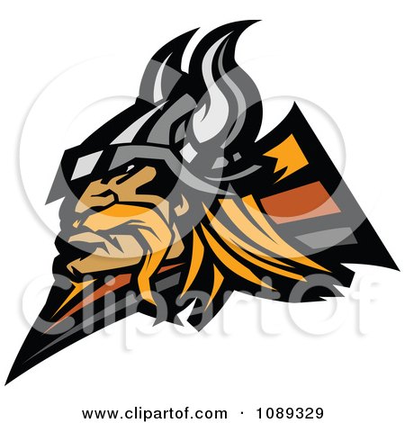 Free Vector Drawing Program on Viking Mascot Clip Art   Ajilbab Com Portal
