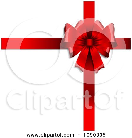 Free Vector Gift on Free Gift Clipart