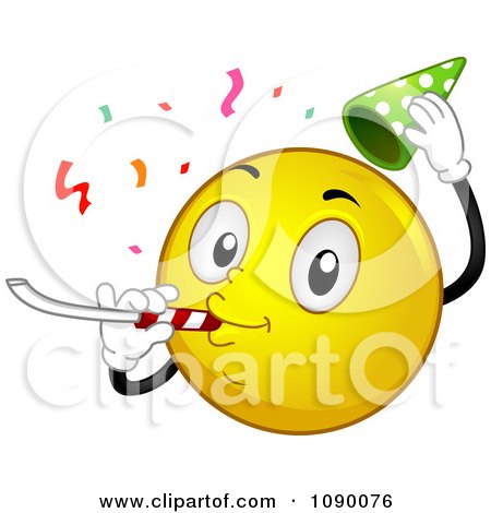 1090076-Clipart-Smiley-Emoticon-Celebrating-Royalty-Free-Vector-Illustration.jpg