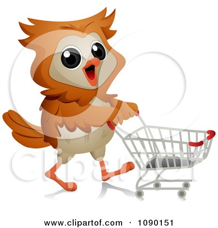 Free Image Vector on Image This Image Is Protected By Copyright Law And May Not Be Used