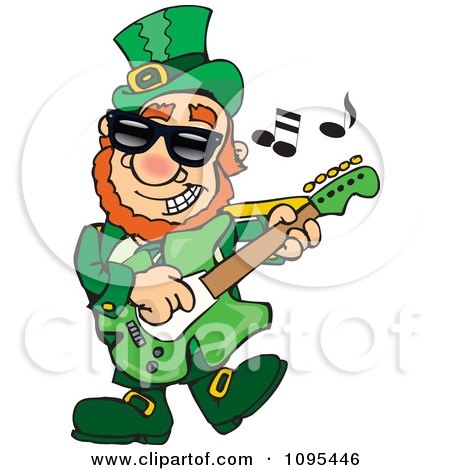 1095446-Clipart-St-Patricks-Day-Leprechaun-Playing-Rock-And-Roll-St-Patrock-Royalty-Free-Vector-Illustration.jpg