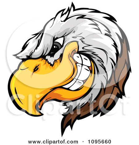 Free Vector Clown on Free Download Eagle Feathers Falcon Hair Tattoo