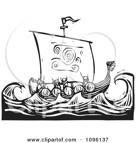Free Raster Vector on Free Nautical Vector