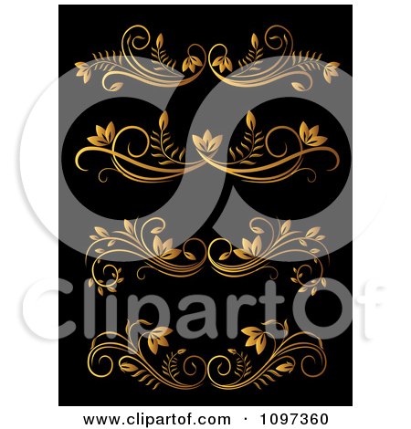 Free Vector Editing Software on Elements 14   Royalty Free Vector Illustration By Seamartini Graphics
