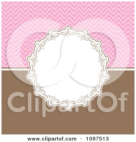 Free Vector File on And Brown   Royalty Free Vector Illustration By Kj Pargeter  1097513