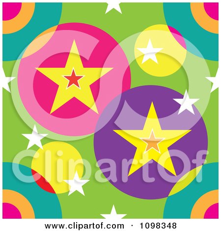 Royalty Free Images on Background   Royalty Free Vector Illustration By Maria Bell  1098348