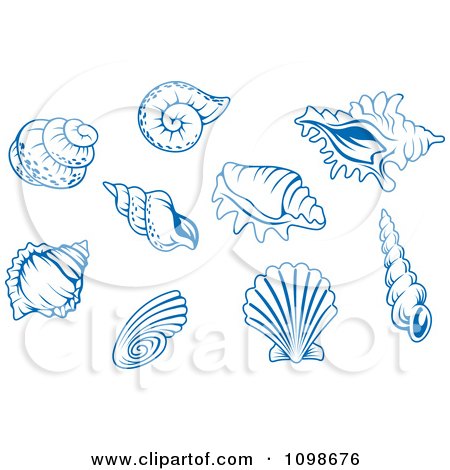 Free Vector Graphic on Logos 2   Royalty Free Vector Illustration By Seamartini Graphics