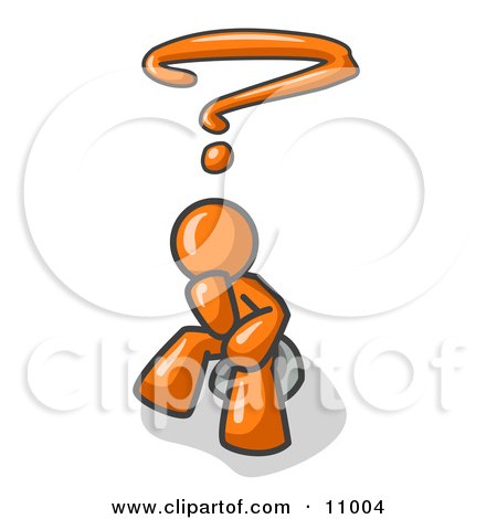 11004-Confused-Orange-Business-Man-With-A-Questionmark-Over-His-Head-Clipart-Illustration.jpg