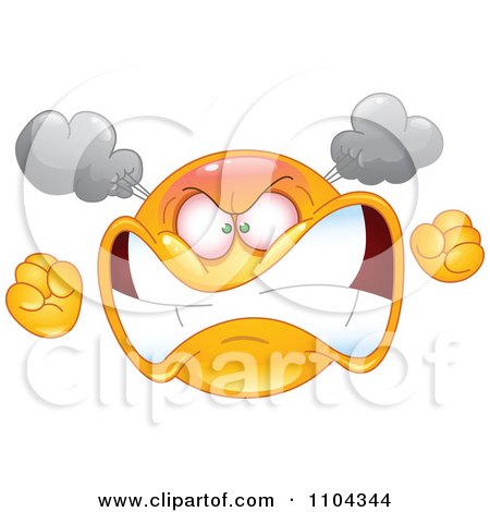 1104344-Clipart-Furious-Yellow-Emoticon-