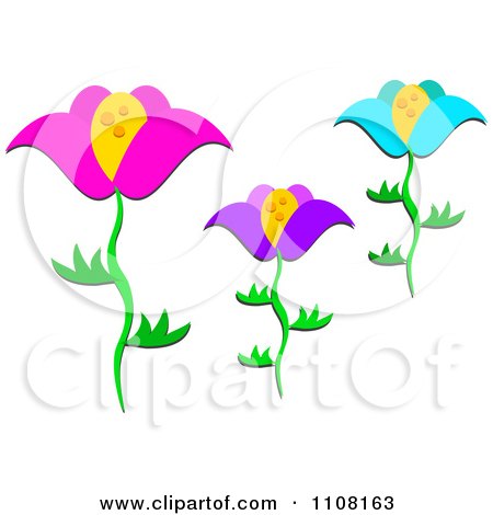 Clipart Beautiful