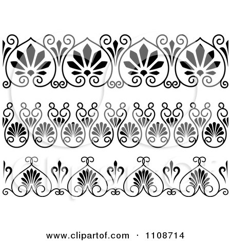 Graphic Design Artists on Royalty Free  Rf  Victorian Clipart  Illustrations  Vector Graphics  5