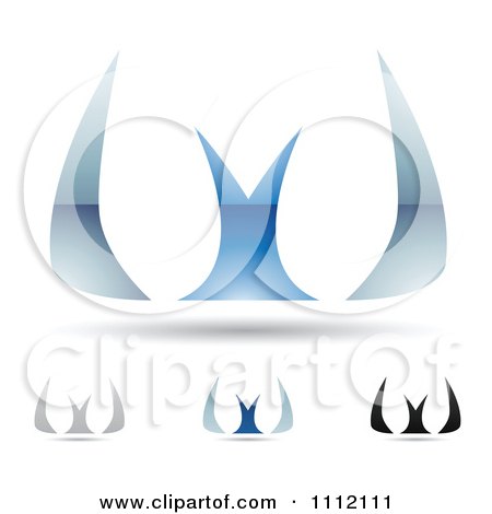 Royalty Free Company Logo Design Illustrations by cidepix Page 4