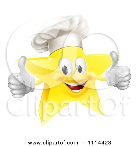 Free Vector Images  Commercial  on Holding Two Thumbs Up   Royalty Free Vector Illustration By Geo Images